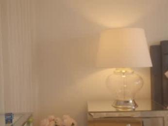 emma_lu1 — Chaturbate recorded stream image, 12.06.2025 13:40