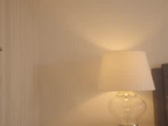 emma_lu1 — Chaturbate recorded stream image, 12.06.2025 13:40