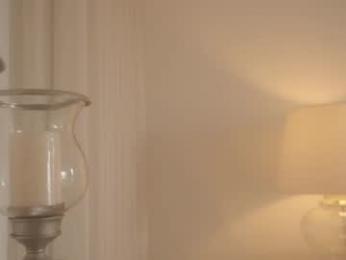 emma_lu1 — Chaturbate recorded stream image, 12.06.2025 13:40