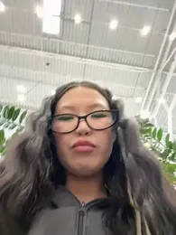 Aiko_Yumi — Stripchat recorded stream image, 12.06.2025 16:20