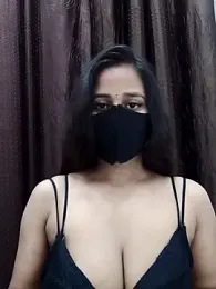 Lalisa_sexy — Stripchat recorded stream image, 12.06.2025 16:40