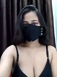 Lalisa_sexy — Stripchat recorded stream image, 12.06.2025 16:40