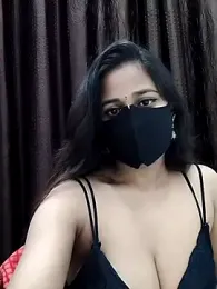 Lalisa_sexy — Stripchat recorded stream image, 12.06.2025 16:40