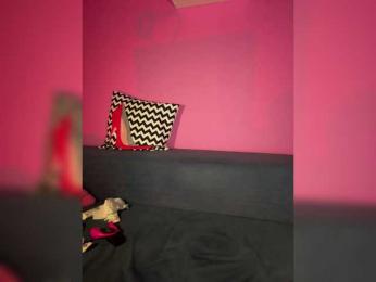 Barbie-mf — Bongacams recorded stream image, 12.06.2025 17:50