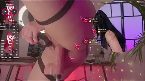 JessicaBrook — Stripchat recorded stream screenshot (12 Jun 2025)