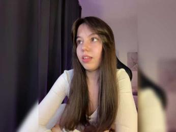 Businka13 — Bongacams recorded stream image, 12.06.2025 19:20