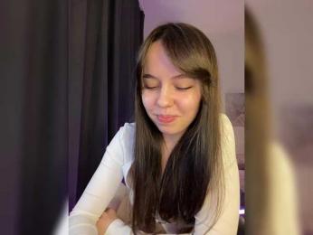 Businka13 — Bongacams recorded stream image, 12.06.2025 19:20