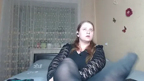 CumCpl — Stripchat recorded stream image, 12.06.2025 20:30