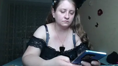 CumCpl — Stripchat recorded stream image, 12.06.2025 20:30