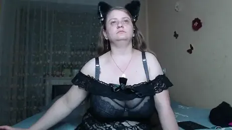 CumCpl — Stripchat recorded stream image, 12.06.2025 20:30