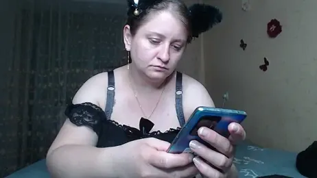 CumCpl — Stripchat recorded stream image, 12.06.2025 20:30