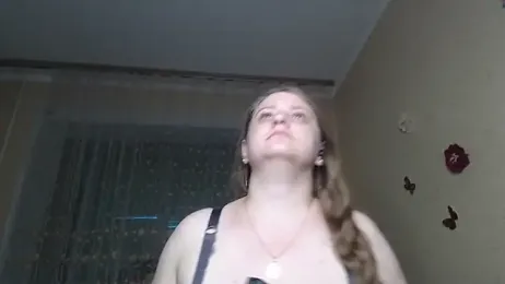 CumCpl — Stripchat recorded stream image, 12.06.2025 20:30