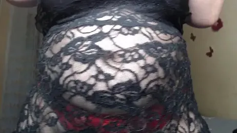 CumCpl — Stripchat recorded stream image, 12.06.2025 20:30