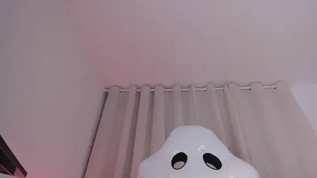 bella_adams_ — Stripchat recorded stream screenshot (13 Jun 2025)