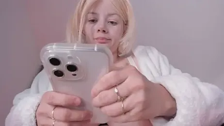 bella_adams_ — Stripchat recorded stream screenshot (13 Jun 2025)