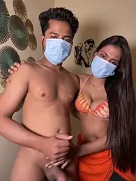 pimange34 — Stripchat recorded stream image, 13.06.2025 07:30