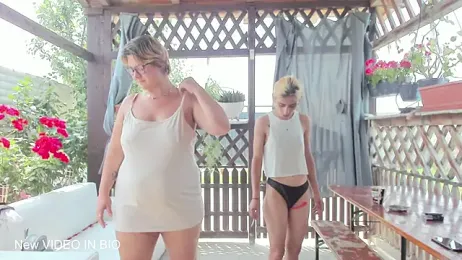 Julia35 — Stripchat recorded stream screenshot (13 Jun 2025)