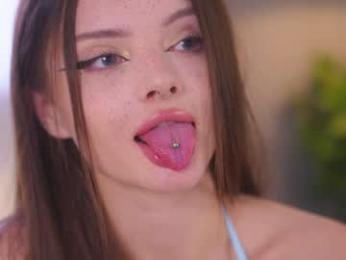 bellacle — Chaturbate recorded stream image, 13.06.2025 07:10