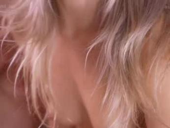 lil_eva — Chaturbate recorded stream image, 13.06.2025 09:20