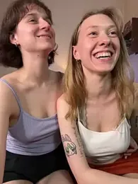 Jitoon_Exe — Stripchat recorded stream screenshot (13 Jun 2025)