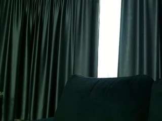 alicexalice — Camsoda recorded stream image, 13.06.2025 14:30