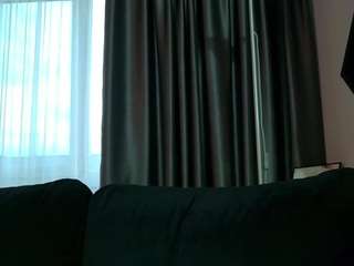 alicexalice — Camsoda recorded stream image, 13.06.2025 14:30