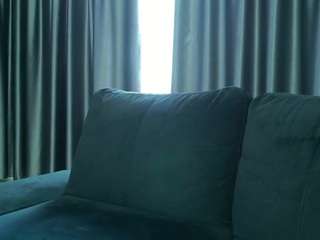 alicexalice — Camsoda recorded stream image, 13.06.2025 14:30