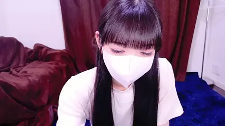 siorin_18 — Stripchat recorded stream image, 13.06.2025 13:20