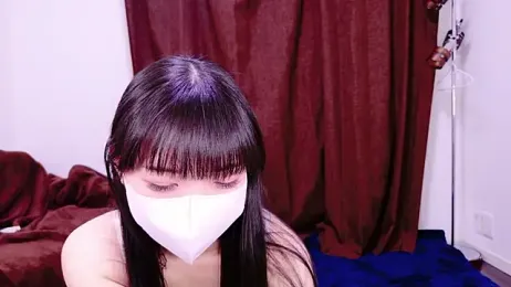 siorin_18 — Stripchat recorded stream image, 13.06.2025 13:20