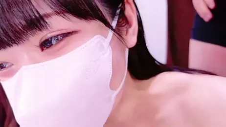siorin_18 — Stripchat recorded stream image, 13.06.2025 13:20