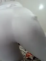 Saakoora — Stripchat recorded stream image, 13.06.2025 18:00