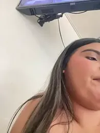 Lia_sexx — Stripchat recorded stream image, 13.06.2025 14:00