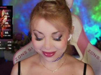 Cool-Baby — Bongacams recorded stream image, 13.06.2025 20:40