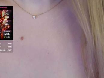 Cool-Baby — Bongacams recorded stream image, 13.06.2025 20:40