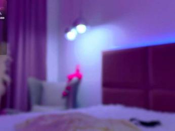 -BrownEyes- — Bongacams recorded stream image, 13.06.2025 20:10