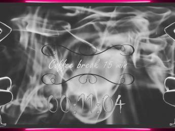 WhiteGirl-one — Bongacams recorded stream image, 13.06.2025 21:10