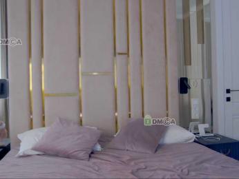 WhiteGirl-one — Bongacams recorded stream image, 13.06.2025 21:10