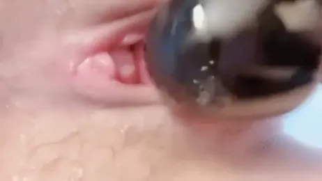 Krismil3 — Stripchat recorded stream image, 13.06.2025 23:20