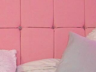 Deborah M — Flirt4free recorded stream image, 13.06.2025 16:40