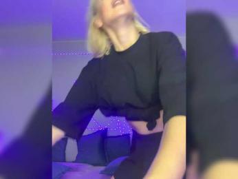 Stasya-moor — Bongacams recorded stream image, 10.02.2025 14:30