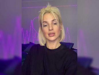Stasya-moor — Bongacams recorded stream image, 10.02.2025 14:30