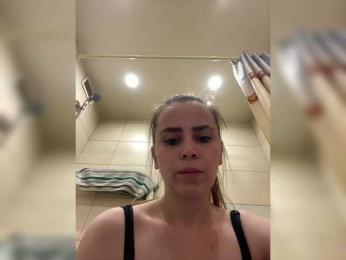 LolaSexxx — Bongacams recorded stream image, 10.02.2025 15:50