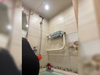 LolaSexxx — Bongacams recorded stream image, 10.02.2025 15:50
