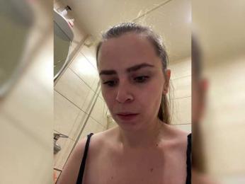 LolaSexxx — Bongacams recorded stream image, 10.02.2025 15:50