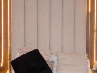Lana Jonnes — Flirt4free recorded stream image, 13.06.2025 23:20