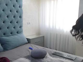Theowonder — Bongacams recorded stream image, 14.06.2025 06:40