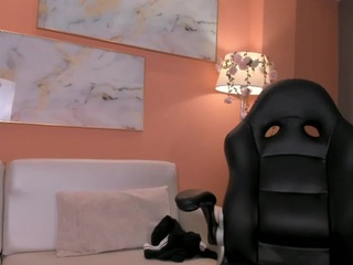 meganwest — Camsoda recorded stream screenshot (14 Jun 2025)