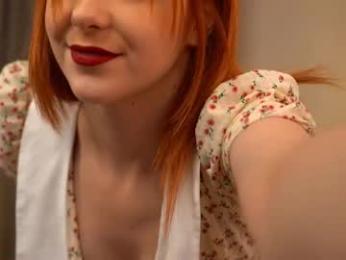 dietmountaindew_ — Chaturbate recorded stream image, 14.06.2025 15:20