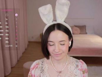 MissEssie — Bongacams recorded stream screenshot (14 Jun 2025)