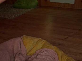 Nastyu-sha — Bongacams recorded stream screenshot (14 Jun 2025)